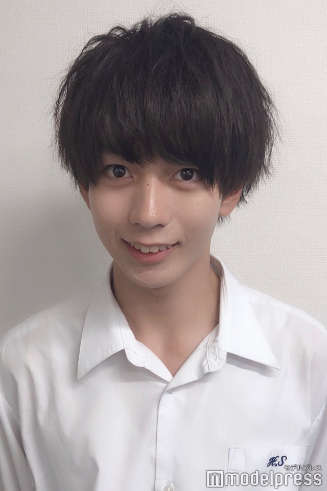 中部エリア候補者