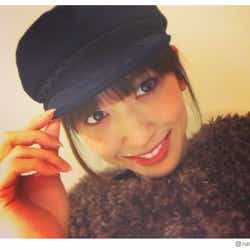 モデルプレス - 小池徹平の結婚相手・永夏子とは?女優・心理カウンセラーの才色兼備