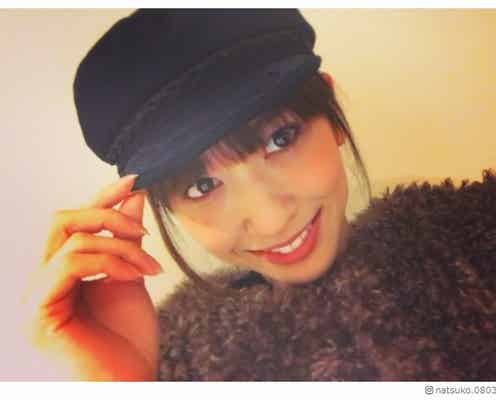 小池徹平の結婚相手・永夏子とは?女優・心理カウンセラーの才色兼備