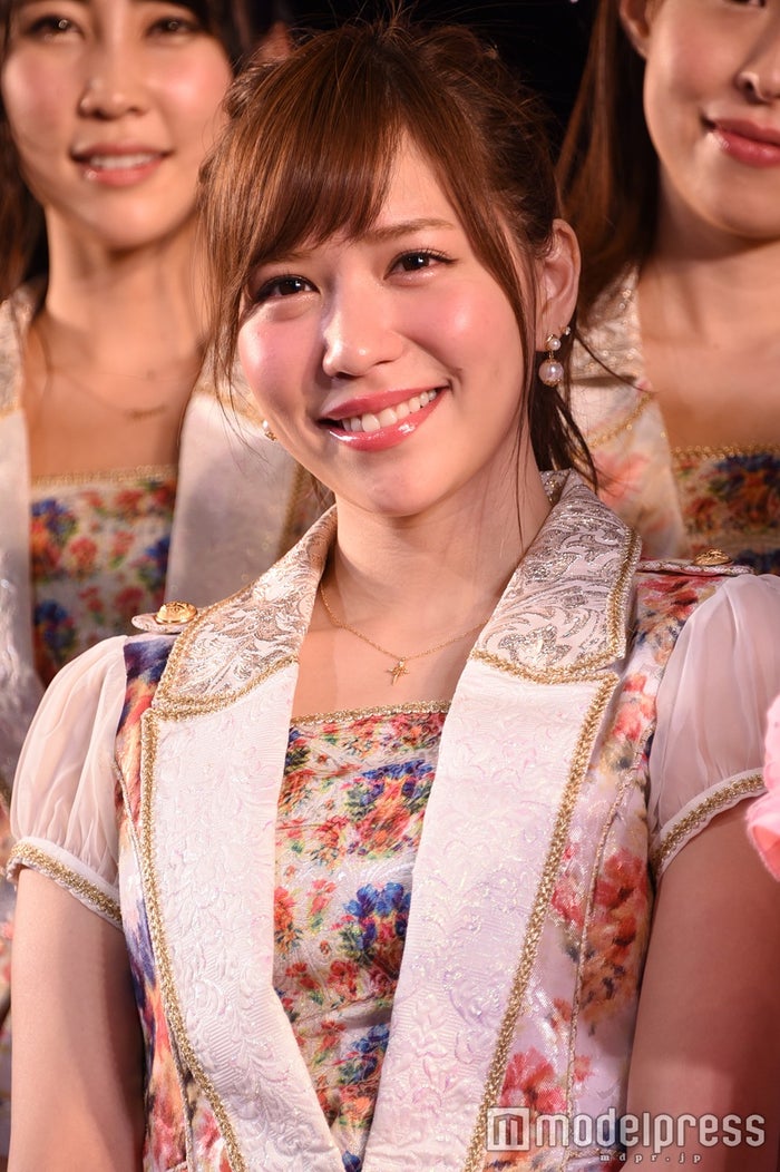 元akb48河西智美 結婚を発表 お相手は俳優 新体操講師の小山圭太 モデルプレス 元akb48河西智美 結婚を発表 お相手は俳優 新体操講師の小山圭太 モデルプレス