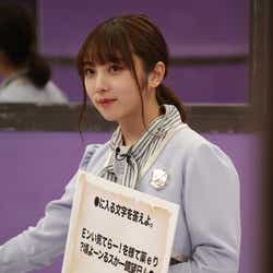 モデルプレス - 乃木坂46、助けを求める ゲリラインスタライブに7万人歓喜