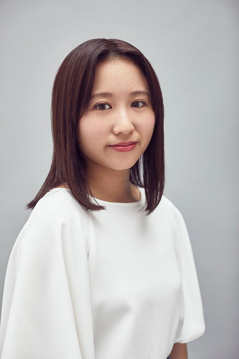 乃木坂46樋口日奈 伊藤純奈 鈴木絢音が集結 グループ卒業生 能條愛未も共演 Girls Revue モデルプレス 乃木坂46樋口日奈 伊藤純奈 鈴木絢音が集結 グループ卒業生 能條愛未も共演 Girls Revue モデルプレス