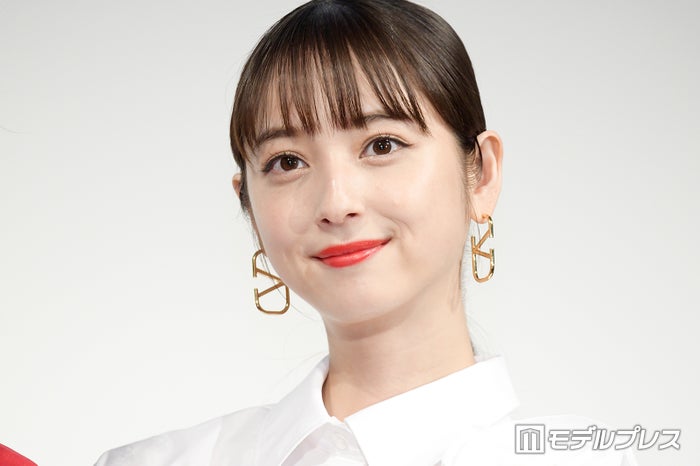 佐々木希、子供リクエストの豪華手料理公開「彩り豊か」「本格的でお店みたい」と反響続々