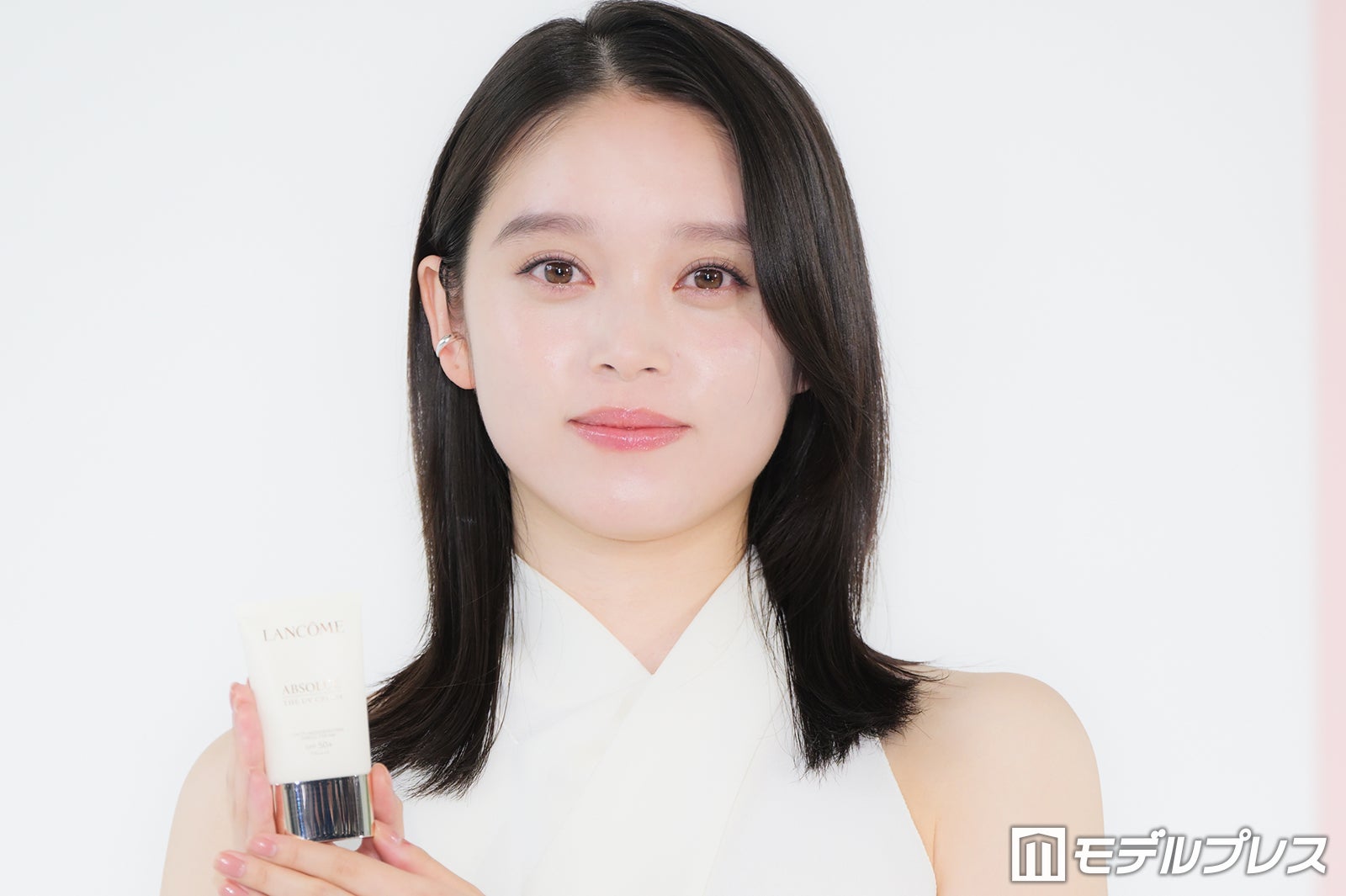 高石あかり（C）モデルプレス