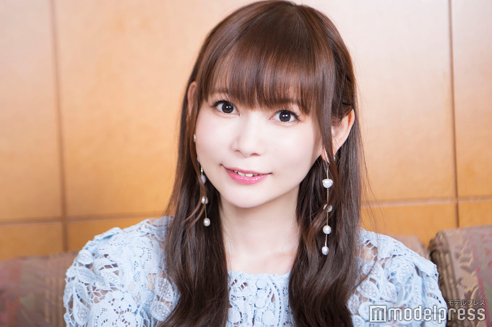 しょこたん 中川翔子の服 on X: 