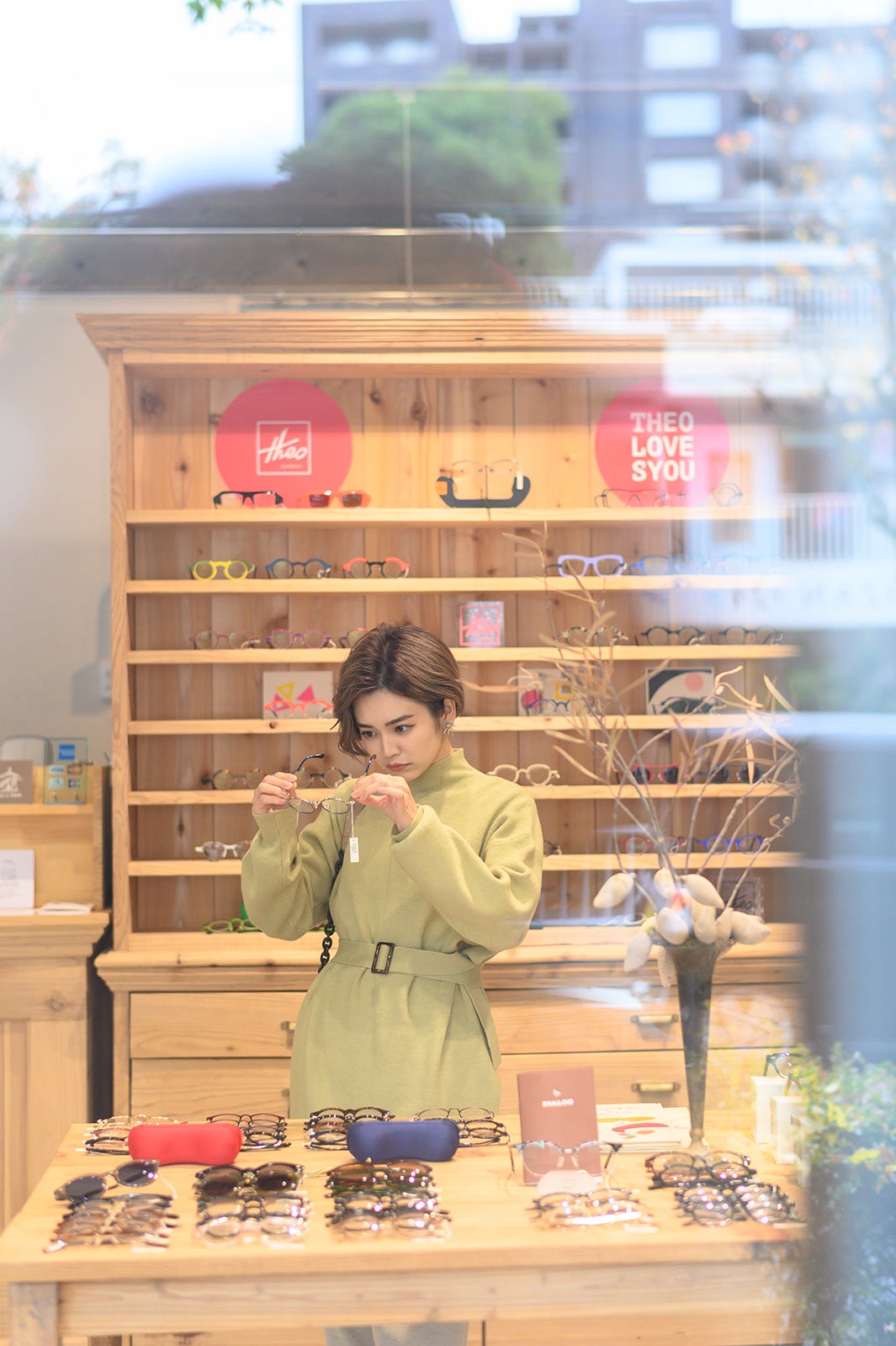 mirei（提供写真）