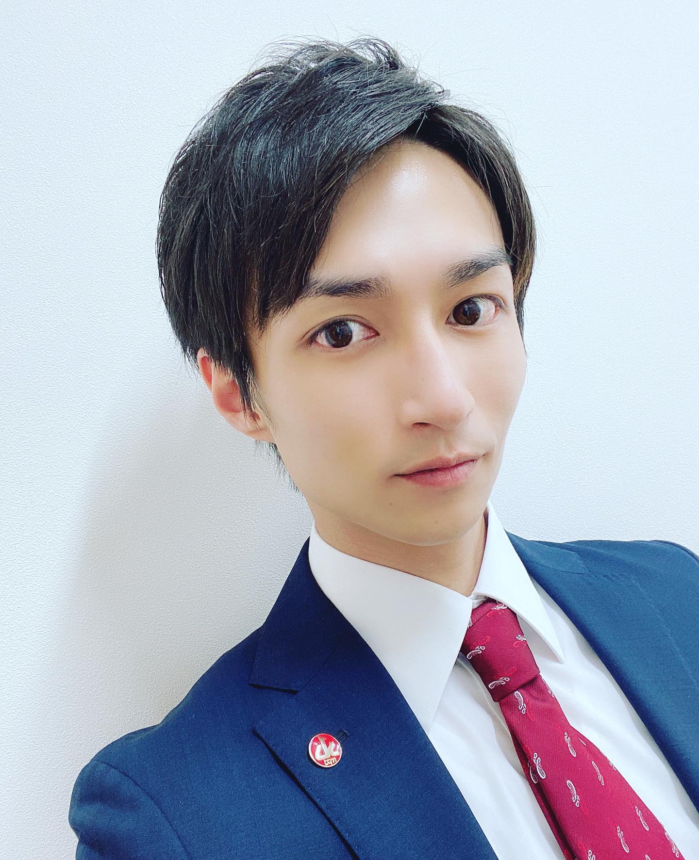 木戸邑弥Instagramより