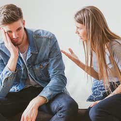 モデルプレス - 急に冷たくなった…。男性が「距離を置きたい」ときの理由とは