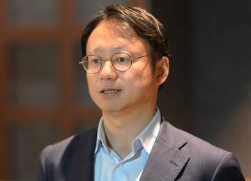DeNA 木村球団社長が今後の補強方針を説明 ビシエドの穴埋めより「別のところでプラスを作る発想」「優勝を争える戦力に」