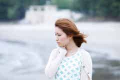 夢占い 虫の知らせになる夢 4つ モデルプレス 夢占い 虫の知らせになる夢 4つ モデルプレス