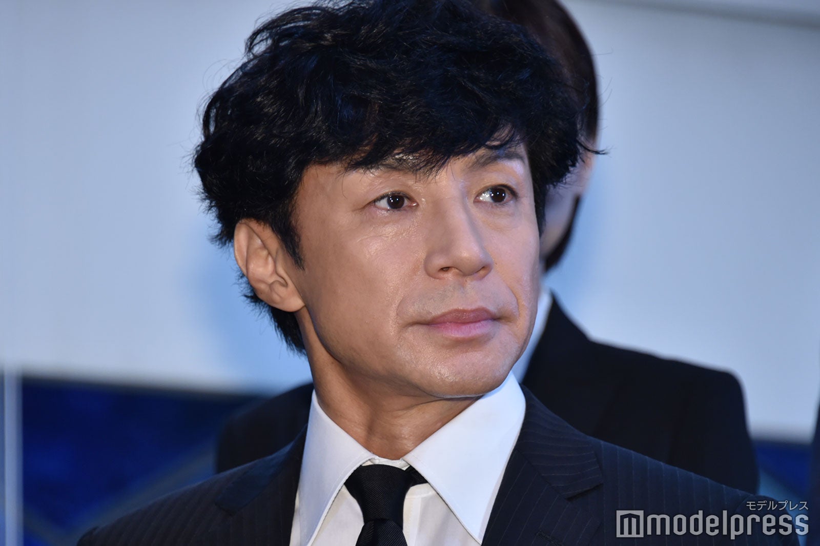 ジャニーズWEST小瀧望、東山紀之からドームツアーの“お土産”ねだられる「待ってるよ」＜刑事7人＞