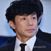 東山紀之の画像 写真 ニュース記事一覧 モデルプレス 東山紀之の画像 写真 ニュース記事一覧 モデルプレス