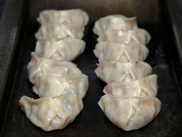 column_bf97a5c9a8c4bda7f97dc634f7362d7b.