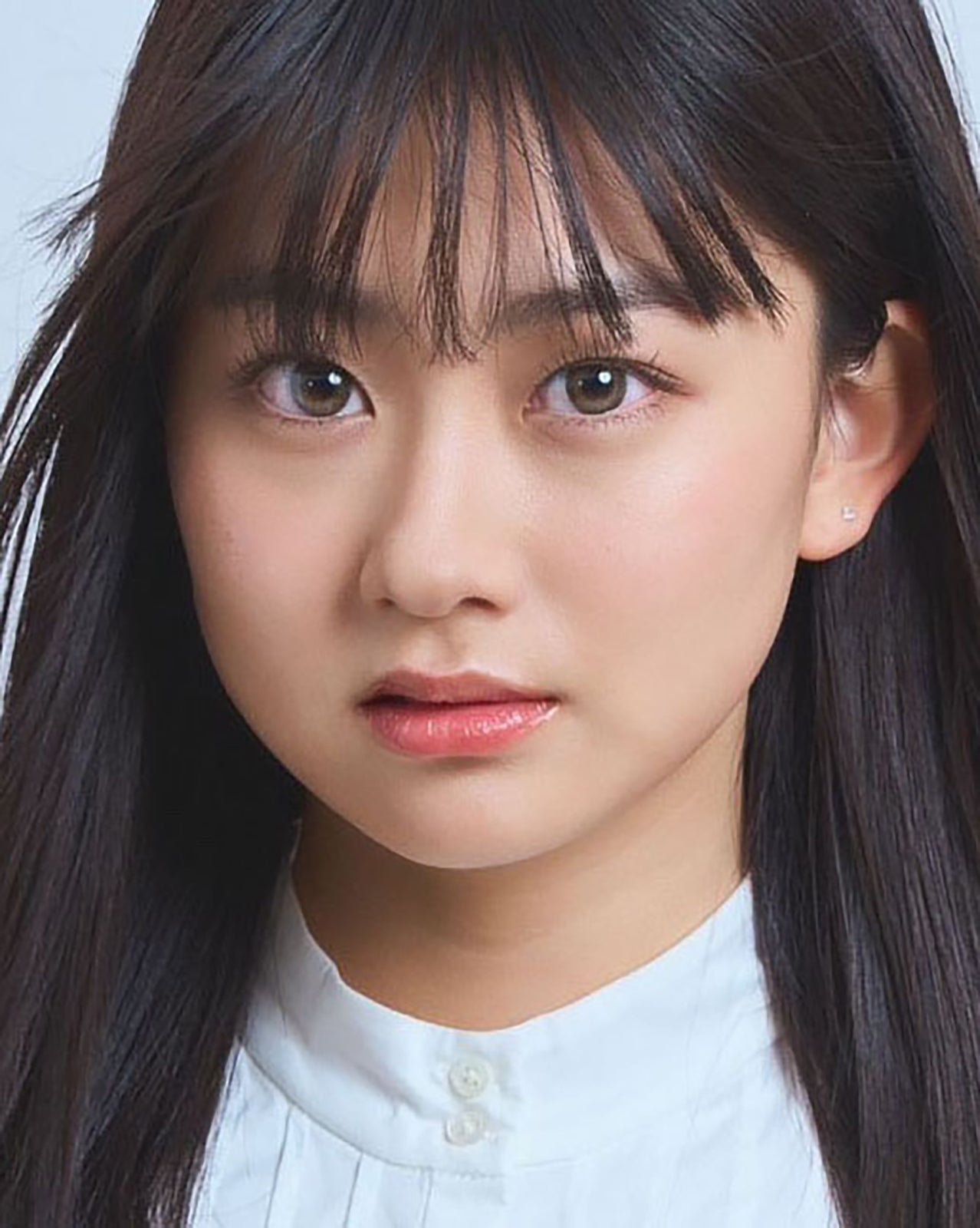 みとゆな（提供写真）