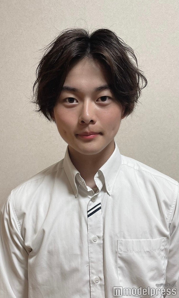 関西エリア候補者