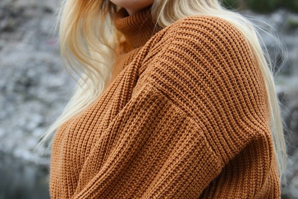 憎めない 天然な人 に共通する5つの特徴 モデルプレス