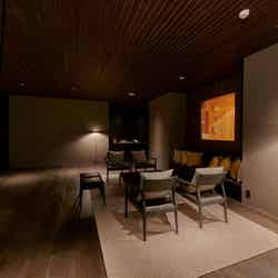 SHIRAHAMA KEY TERRACE HOTEL SEAMORE/提供画像