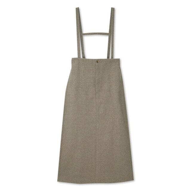 しまむら 新作 スカート しまむら 新作 スカート