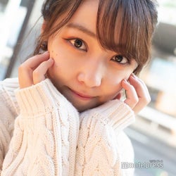 “日本一かわいい大学新入生”準グラ・高岡奈々葉さんって?インフルエンサー目指す意外な理由<FRESH CAMPUS CONTEST 2020>
