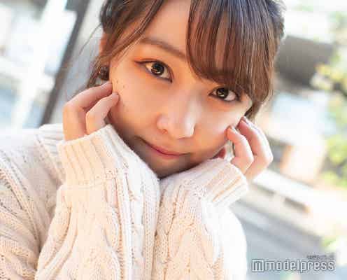 “日本一かわいい大学新入生”準グラ・高岡奈々葉さんって?インフルエンサー目指す意外な理由<FRESH CAMPUS CONTEST 2020>