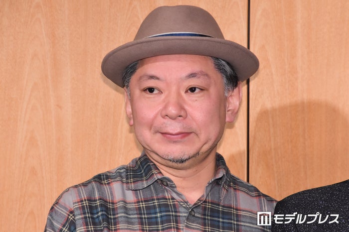 鈴木おさむ氏「スマスマ」成功でテレビ局が「気を使うようになった」 旧ジャニーズ問題に初言及