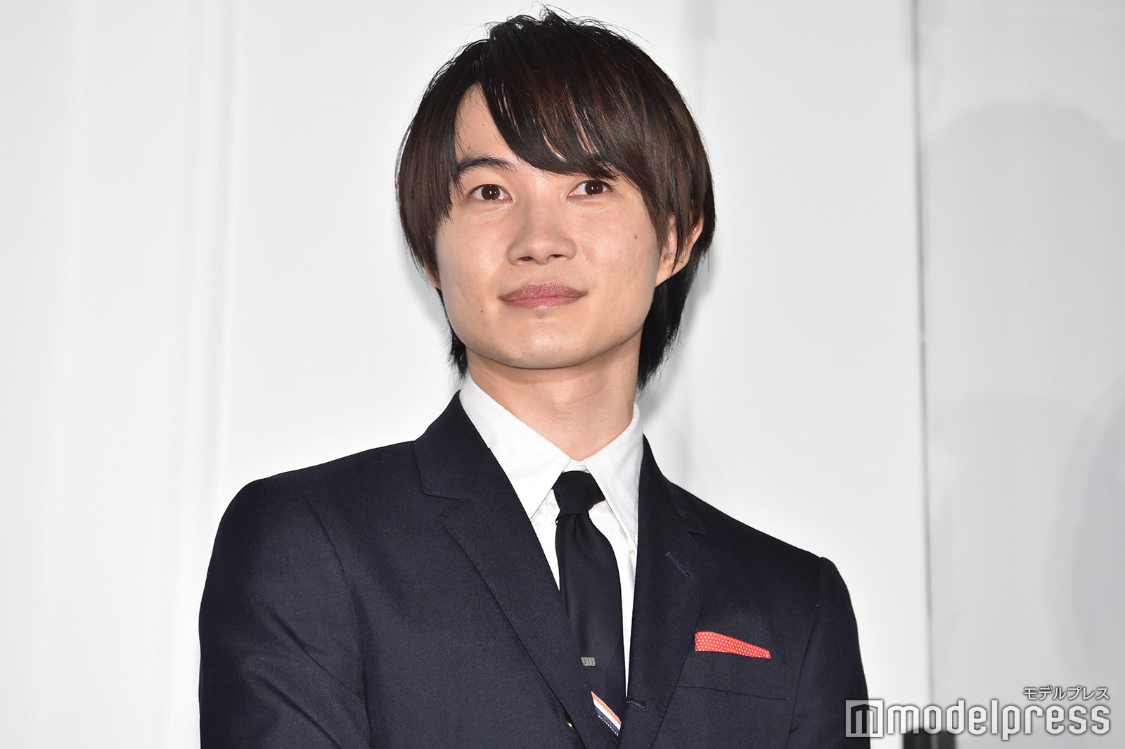 神木隆之介（C）モデルプレス