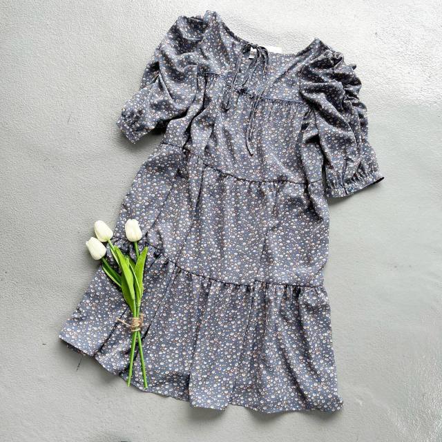 コーデにちょい足し しまむら の シンプルおしゃれ服 まとめ モデルプレス コーデにちょい足し しまむら の シンプルおしゃれ服 まとめ モデルプレス