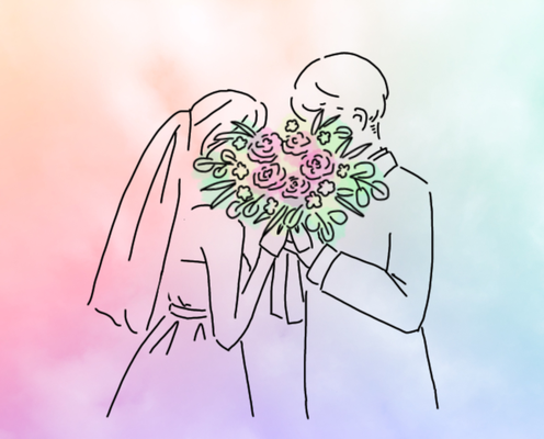 【星座別】11月、運命の相手に出会える女性 ランキング<第4位~第6位>