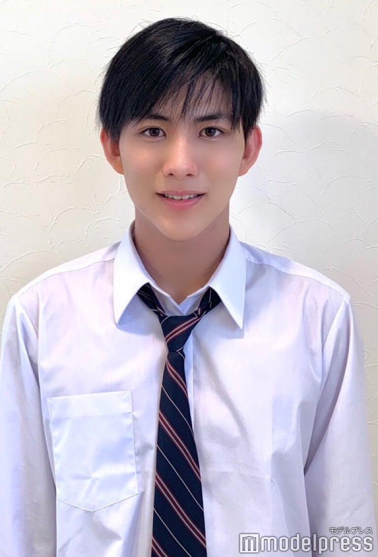 関東エリアの候補者