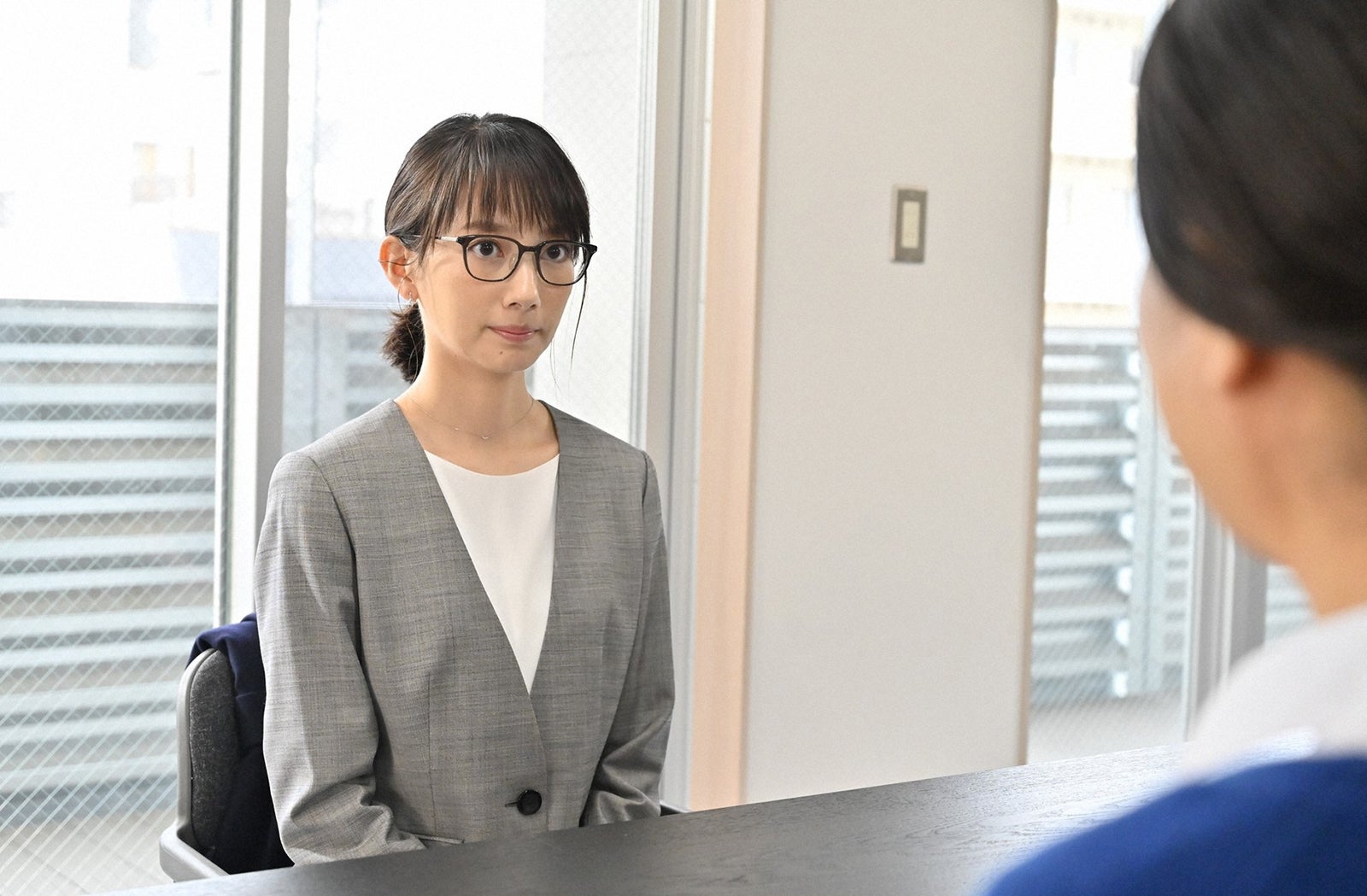 G線上のあなたと私 評価が高い理由3つ 視聴率では測れない魅力とは モデルプレス G線上のあなたと私 評価が高い理由3つ 視聴率では測れない魅力とは モデルプレス