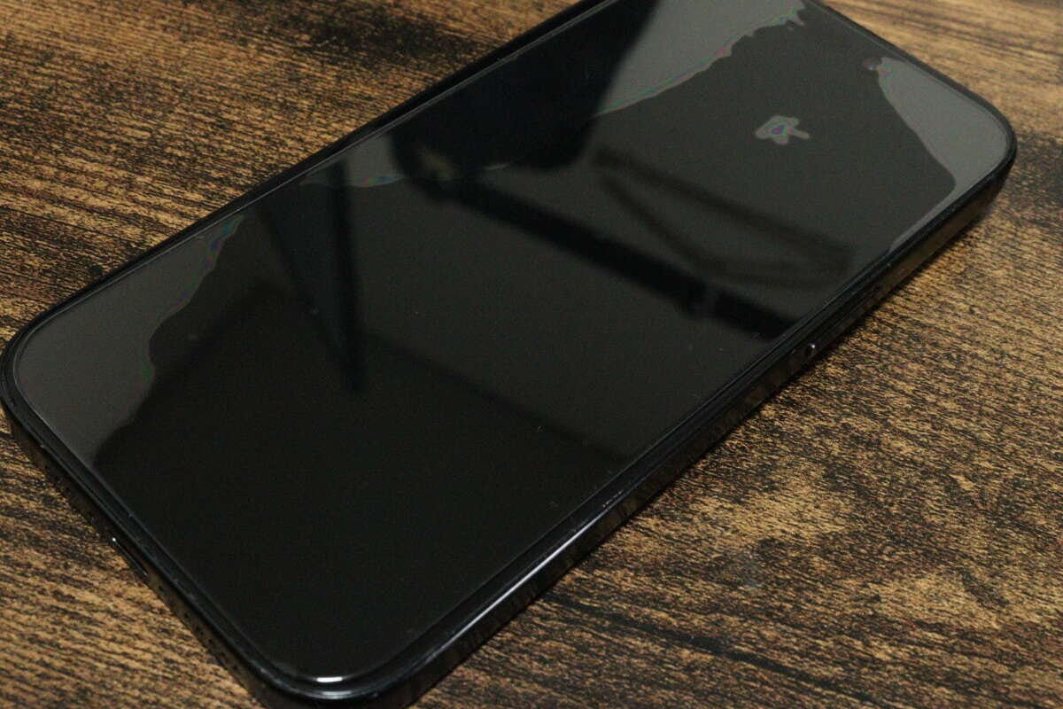 ダイソー ゴリラガラス ダイソーのゴリラガラスは気泡が入りにくい