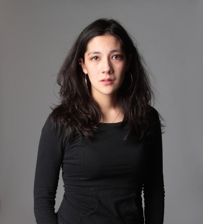 TOKIO松岡昌宏、4年ぶりの挑戦「役者の幅を広げるキッカケにした」＜本人コメント＞