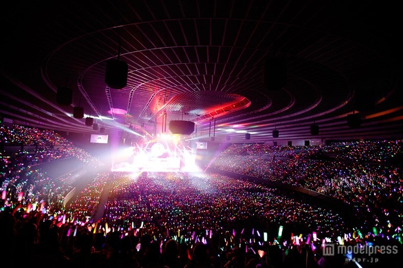 「女祭り2014 ～Ristorante da MCZ～」