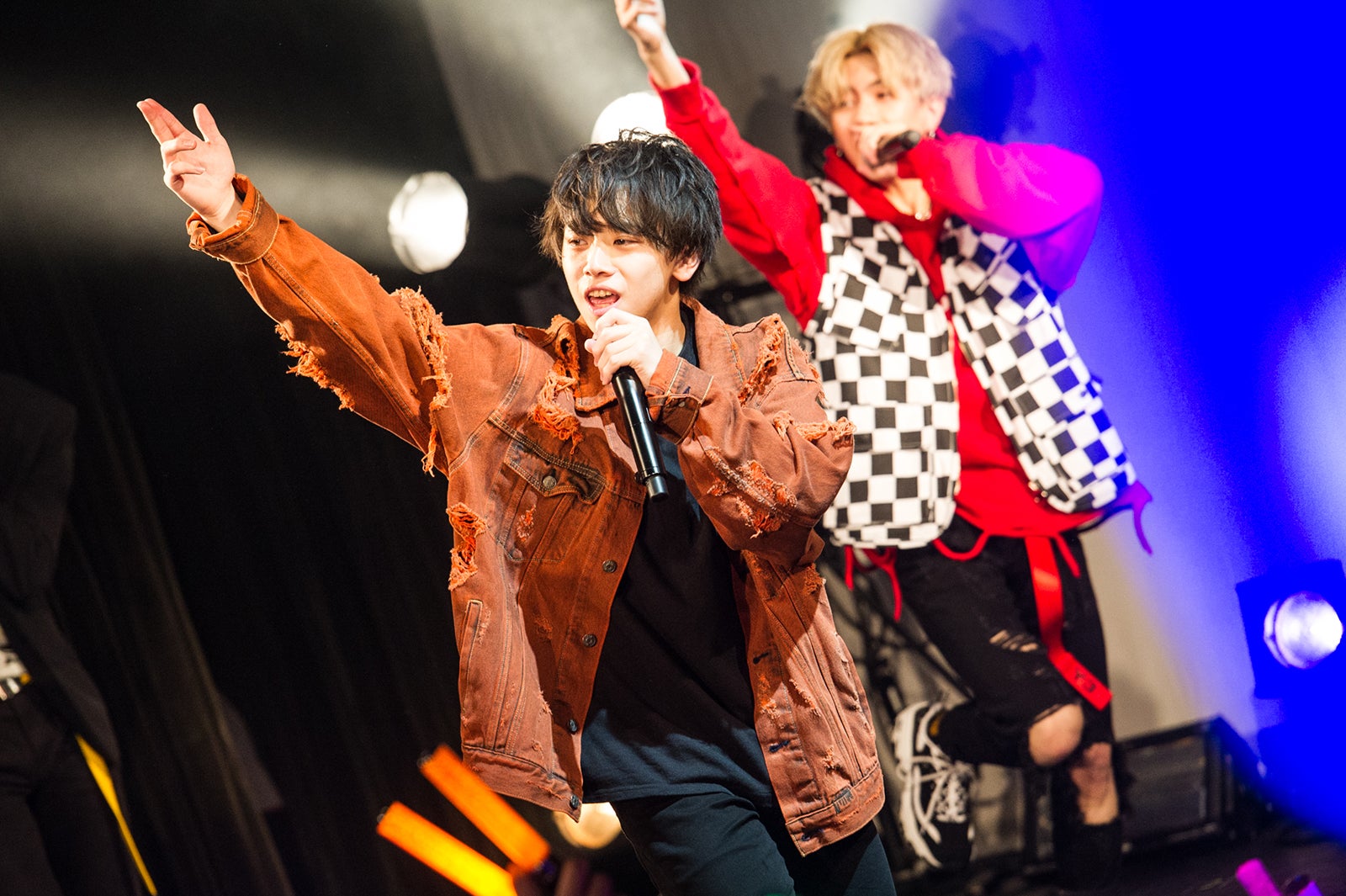 Zero PLANET（提供写真）