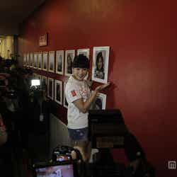 仲川遥香/(C)JKT48 Project