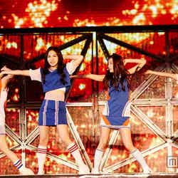 Red Velvet（C）2015 S.M. Culture ＆ Contents CO.Ltd. ALL RIGHTS RESERVED