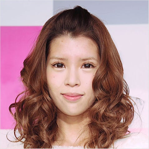 坂口杏里、新恋人との交際わずか2日で「冷却期間」 それでも彼女を"放っておけない"視聴者心理