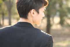 絶対に付き合ってはいけない大ニ病男子の特徴6選 モデルプレス 絶対に付き合ってはいけない大ニ病男子の特徴6選 モデルプレス