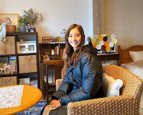 新木優子「すごく悲しくて寂しい気持ちでいっぱい」 月9「SUITS/スーツ2」放送延期で心境つづる