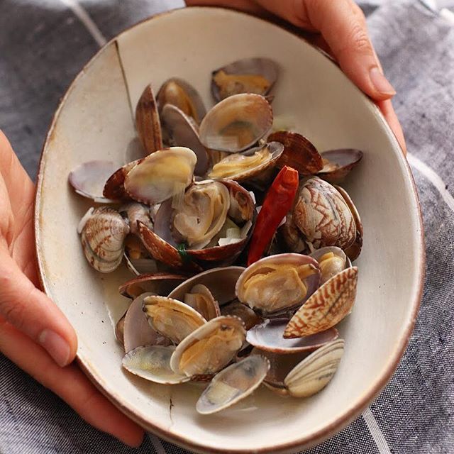4月の旬の食材を使ったレシピ 春の味覚を味わえる絶品おすすめグルメをご紹介 モデルプレス 4月の旬の食材を使ったレシピ 春の味覚を味わえる絶品おすすめグルメをご紹介 モデルプレス