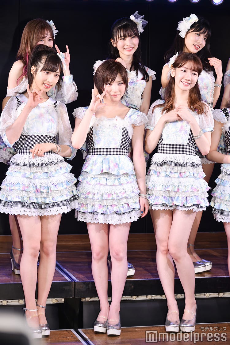 AKB美脚 画像5/6) AKB48柏木由紀、美脚ショット公開「寒いのに珍しく脚出しちゃいました」 - モデルプレス