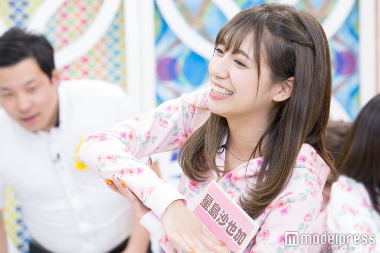 画像8 恵比寿 マスカッツ夏目花実 現在の恋愛事情をぶっちゃける モデルプレス 画像8 恵比寿 マスカッツ夏目花実 現在の恋愛事情をぶっちゃける モデルプレス