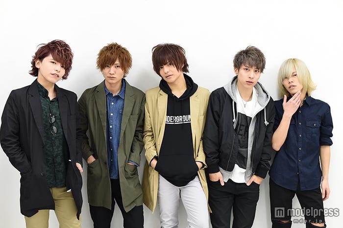 THE 774’s GONBEE