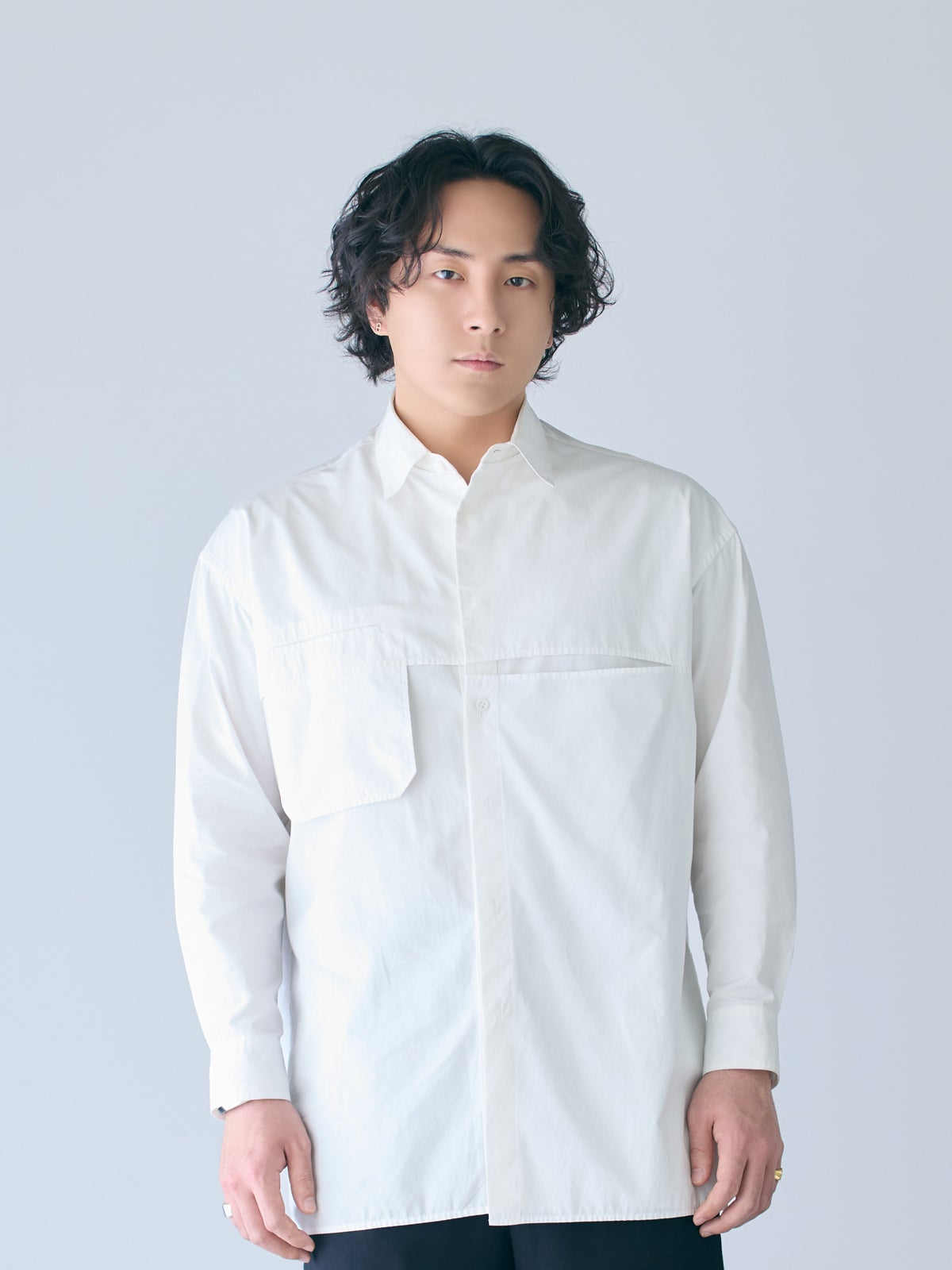 鈴木崚汰（C）やまもり三香・講談社／うるわしの宵の月製作委員会