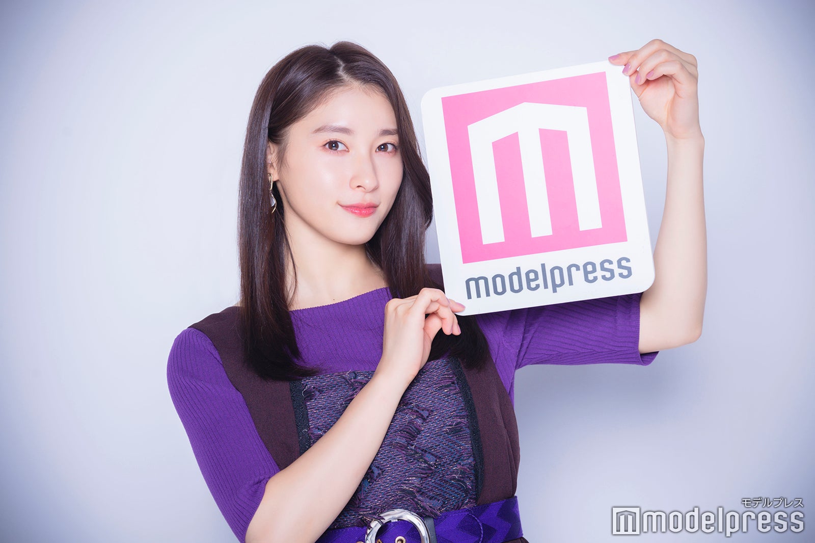 土屋太鳳（C）モデルプレス