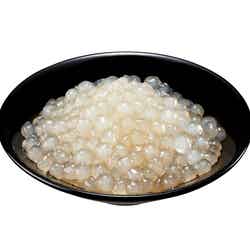 ミニパール 90円/提供画像