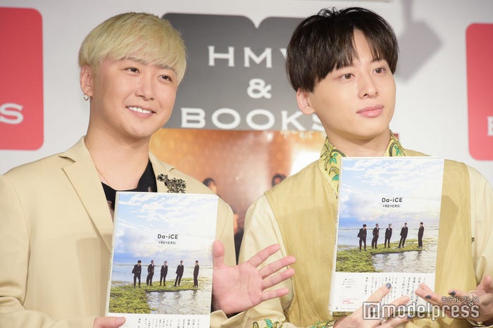 大野雄大、工藤大輝(C)モデルプレス