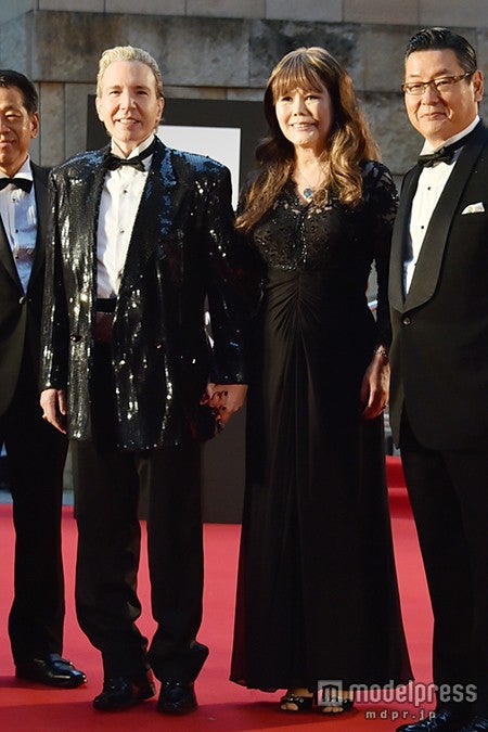 デーブ・スペクター