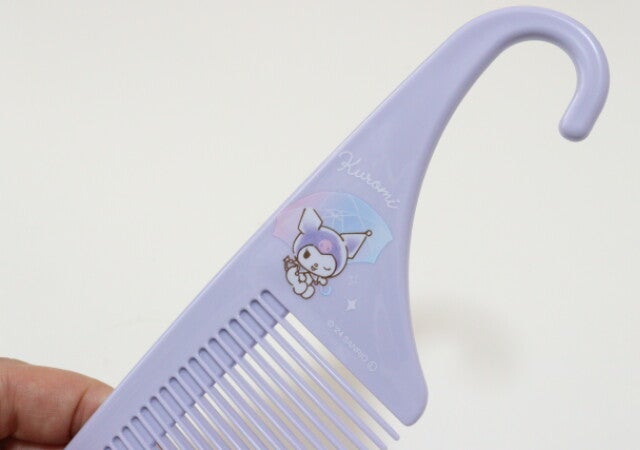 「こういうのがいいんだよ…」ありそうでなかった100円美容グッズ