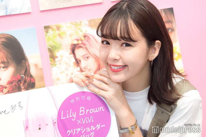 藤田ニコル ガングロギャル を完コピ めっちゃ似合う 驚きの声殺到 モデルプレス 藤田ニコル ガングロギャル を完コピ めっちゃ似合う 驚きの声殺到 モデルプレス